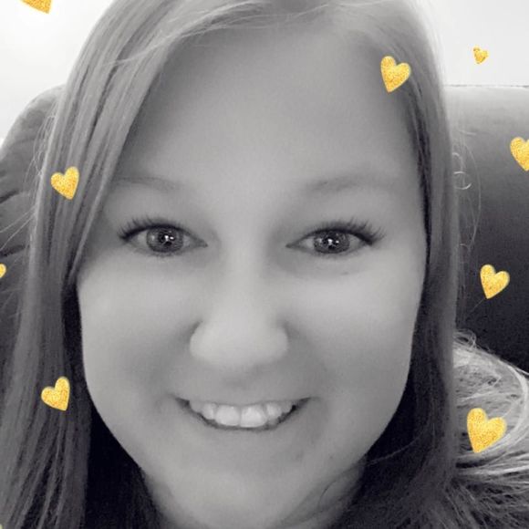 Meet your Posher, Rose - Picture 1 of 1